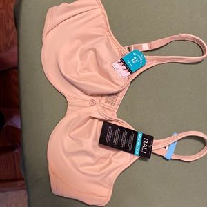 NWT Bali Bra